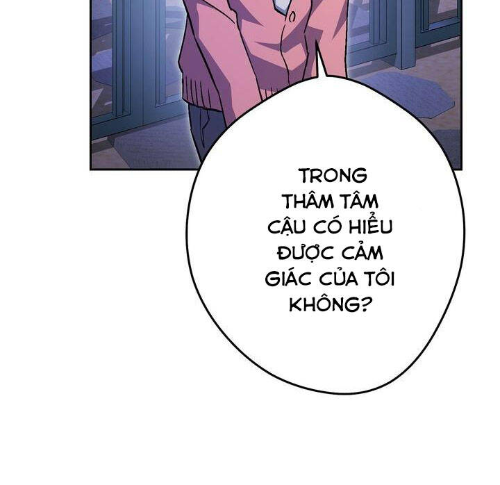 Sự Sống Sót Của Kẻ Chiêu Hồn Chapter 29 - Trang 2