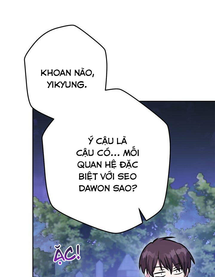 Sự Sống Sót Của Kẻ Chiêu Hồn Chapter 29 - Trang 2