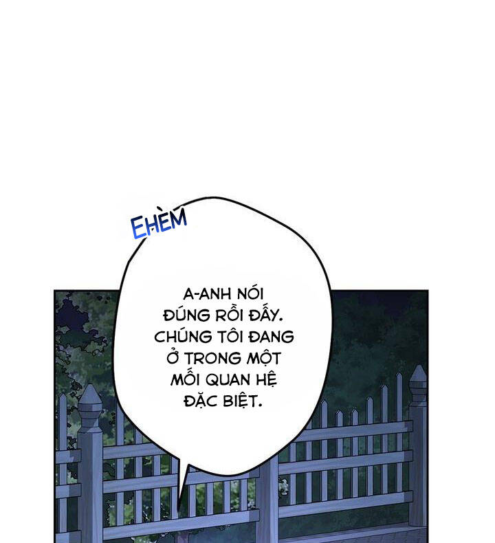 Sự Sống Sót Của Kẻ Chiêu Hồn Chapter 29 - Trang 2