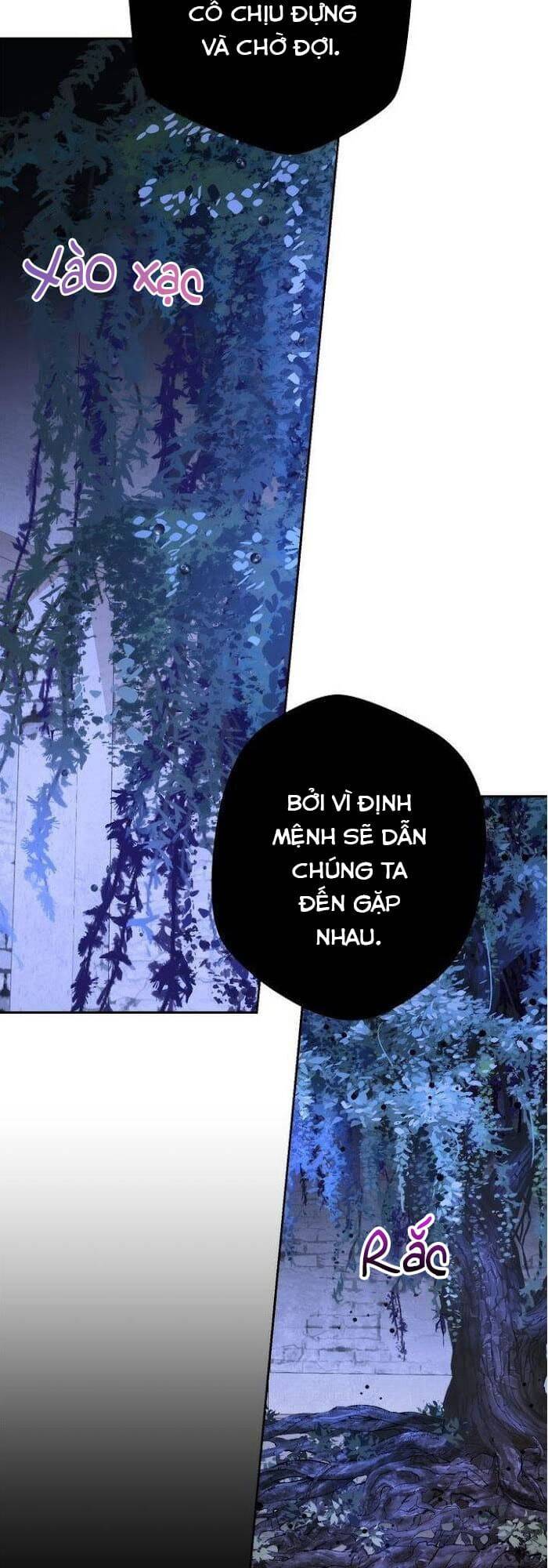 Sự Sống Sót Của Kẻ Chiêu Hồn Chapter 24 - Trang 2