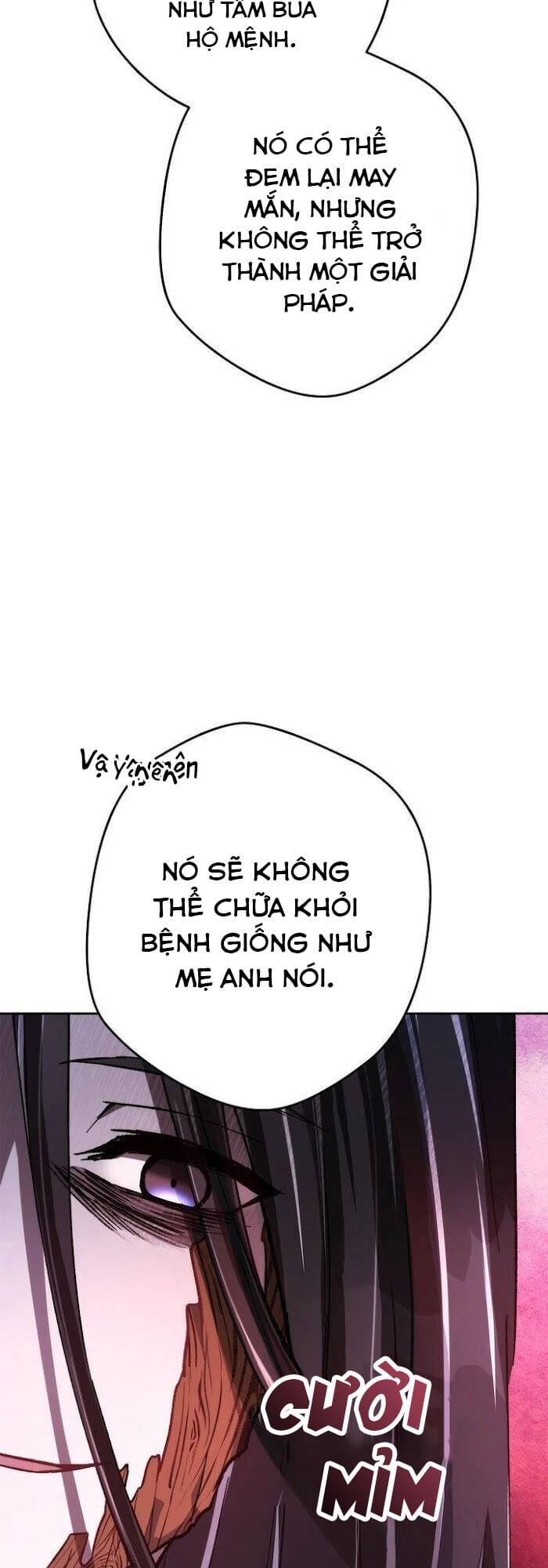 Sự Sống Sót Của Kẻ Chiêu Hồn Chapter 24 - Trang 2