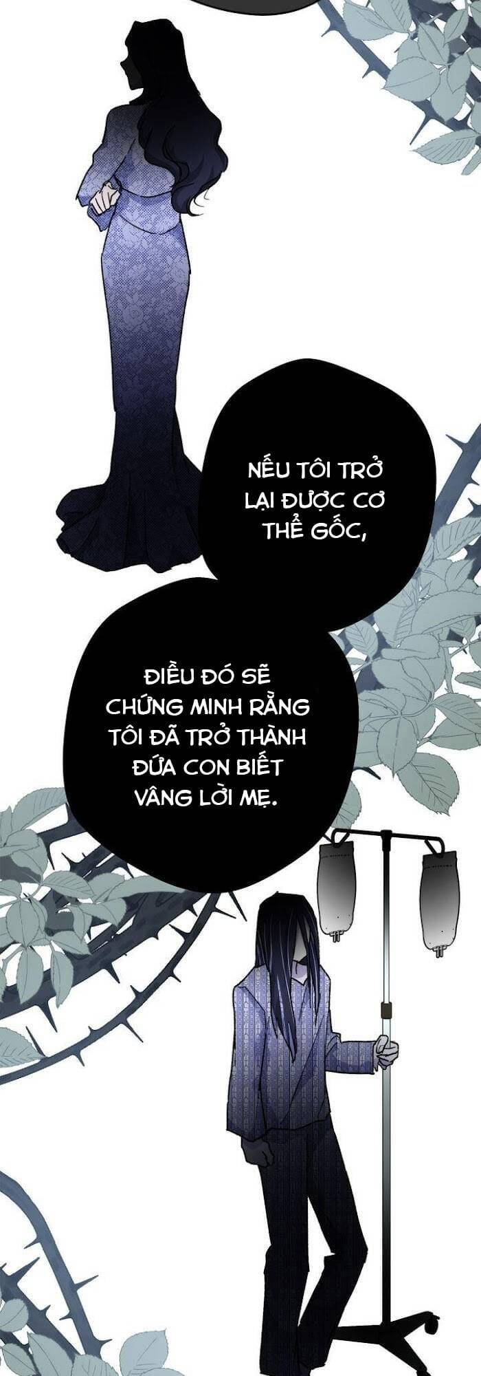 Sự Sống Sót Của Kẻ Chiêu Hồn Chapter 24 - Trang 2