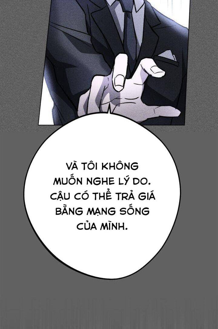 Sự Sống Sót Của Kẻ Chiêu Hồn Chapter 23 - Trang 2