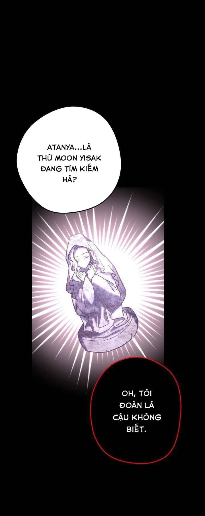 Sự Sống Sót Của Kẻ Chiêu Hồn Chapter 23 - Trang 2