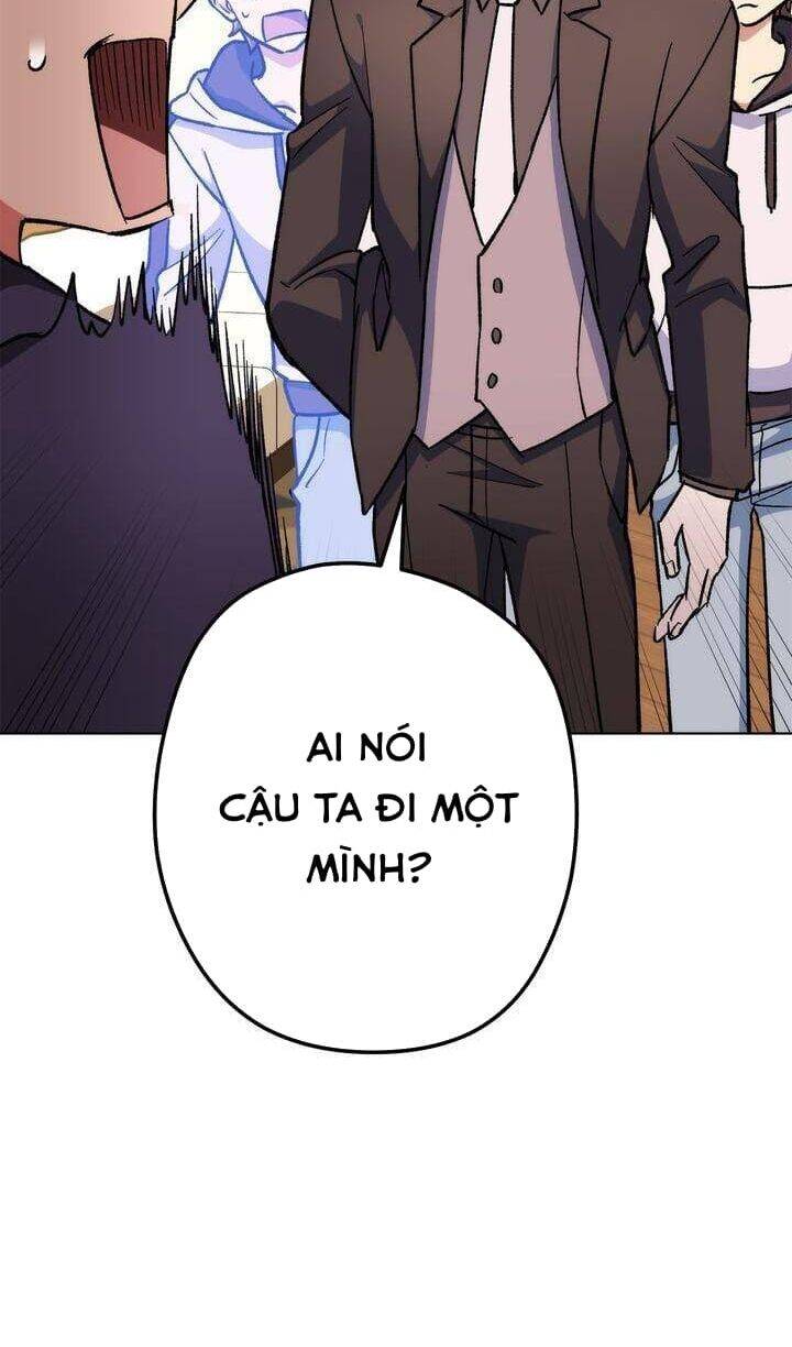 Sự Sống Sót Của Kẻ Chiêu Hồn Chapter 23 - Trang 2