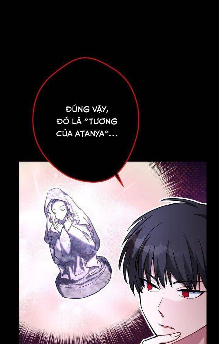 Sự Sống Sót Của Kẻ Chiêu Hồn Chapter 23 - Trang 2