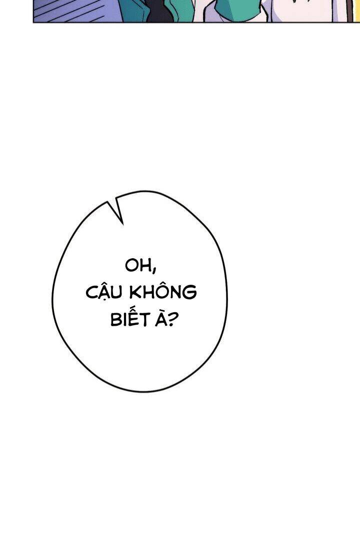 Sự Sống Sót Của Kẻ Chiêu Hồn Chapter 22 - Trang 2