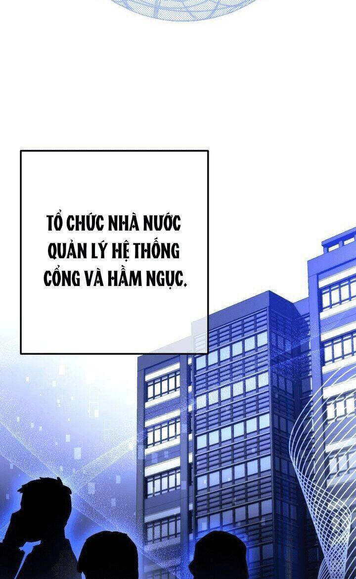 Sự Sống Sót Của Kẻ Chiêu Hồn Chapter 22 - Trang 2