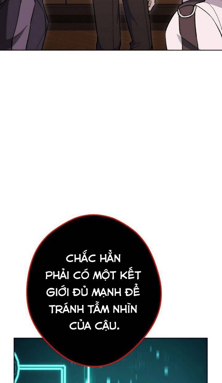 Sự Sống Sót Của Kẻ Chiêu Hồn Chapter 22 - Trang 2