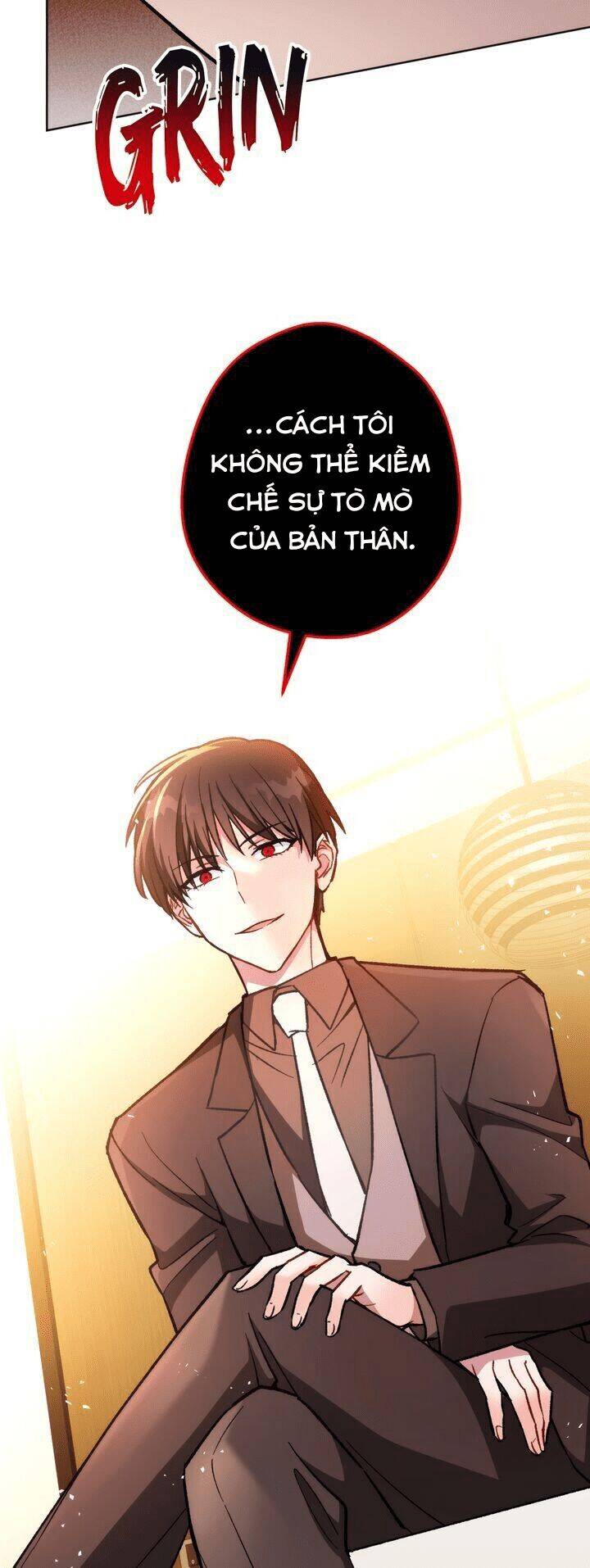 Sự Sống Sót Của Kẻ Chiêu Hồn Chapter 22 - Trang 2