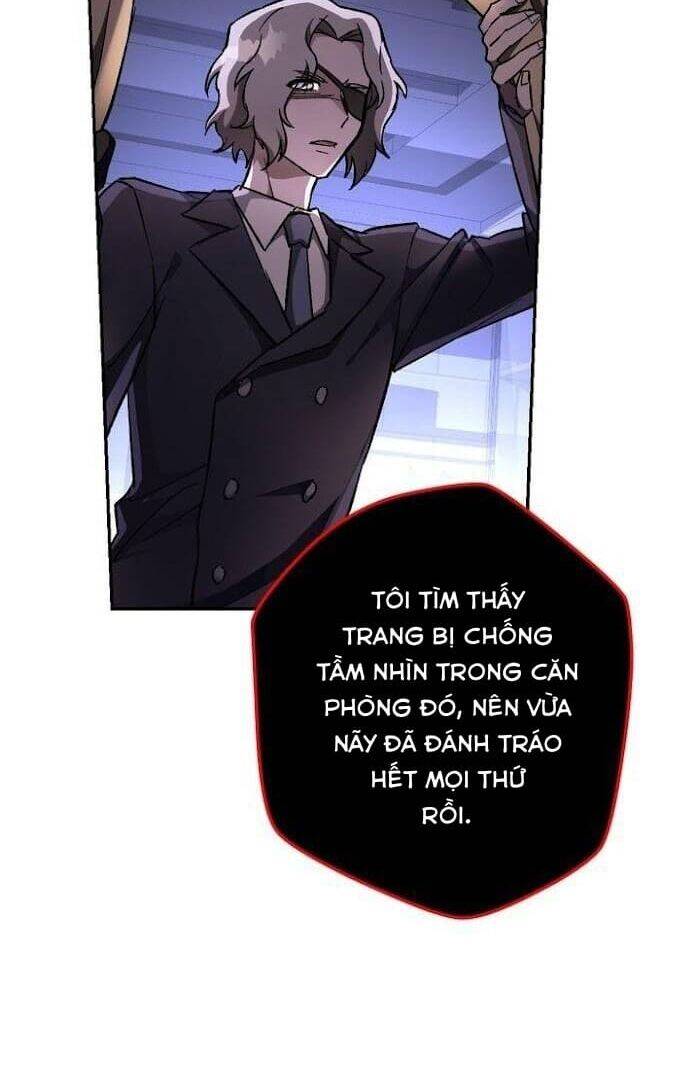 Sự Sống Sót Của Kẻ Chiêu Hồn Chapter 21 - Trang 2