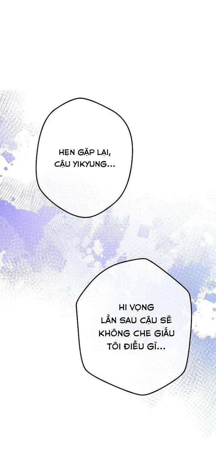 Sự Sống Sót Của Kẻ Chiêu Hồn Chapter 21 - Trang 2