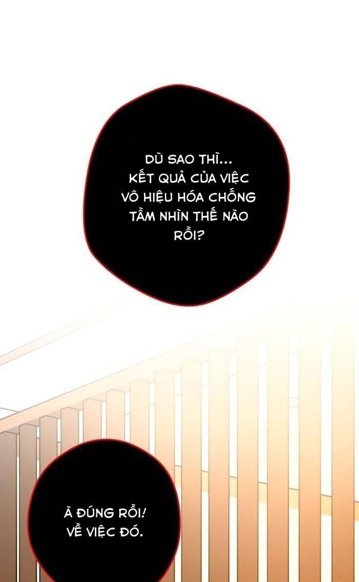 Sự Sống Sót Của Kẻ Chiêu Hồn Chapter 21 - Trang 2