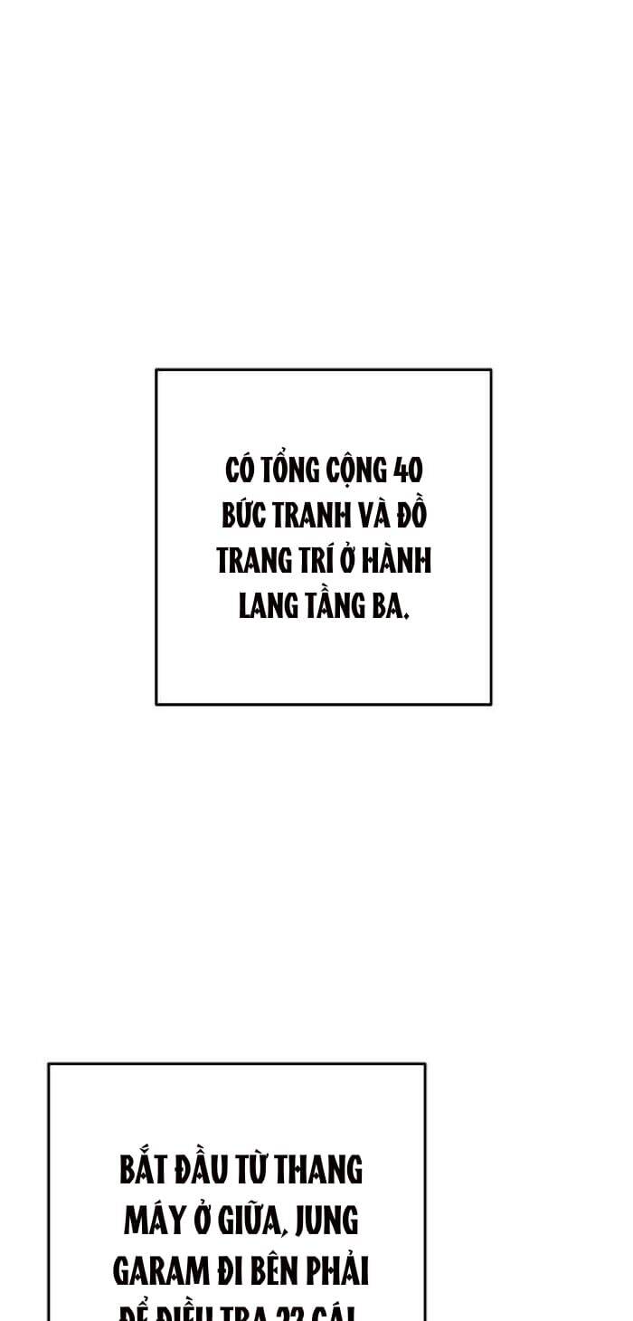 Sự Sống Sót Của Kẻ Chiêu Hồn Chapter 20 - Trang 2