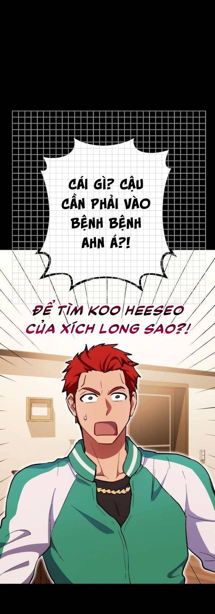 Sự Sống Sót Của Kẻ Chiêu Hồn Chapter 19 - Trang 2