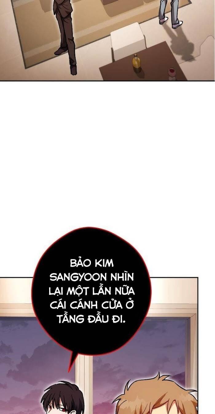 Sự Sống Sót Của Kẻ Chiêu Hồn Chapter 19 - Trang 2