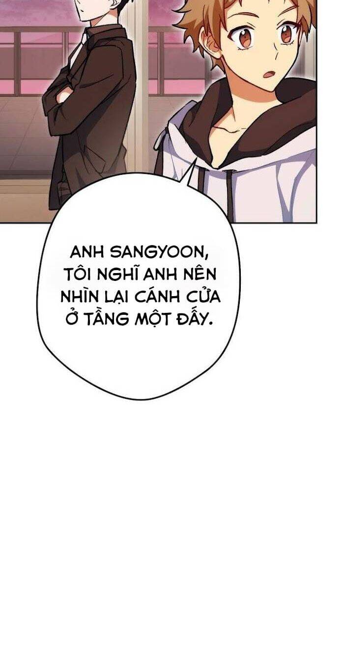 Sự Sống Sót Của Kẻ Chiêu Hồn Chapter 19 - Trang 2