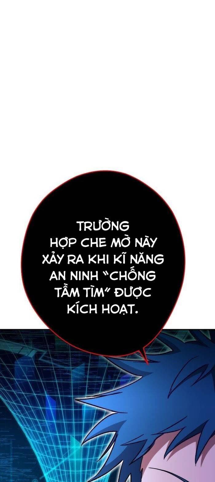 Sự Sống Sót Của Kẻ Chiêu Hồn Chapter 19 - Trang 2