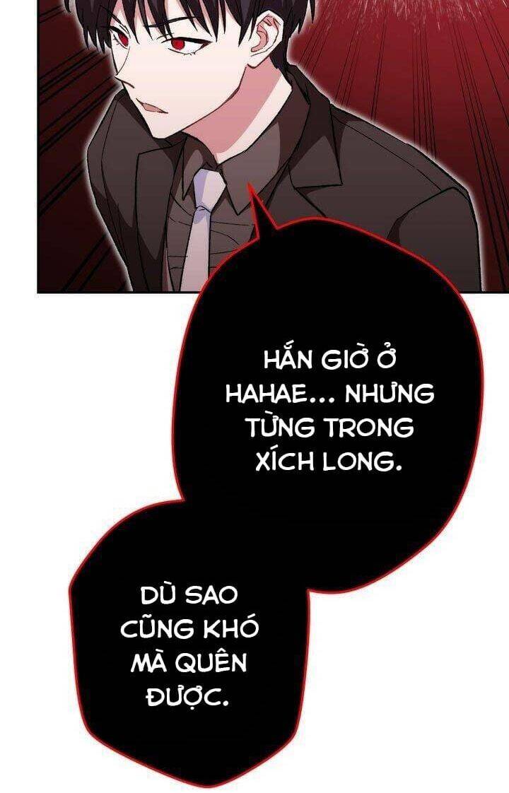 Sự Sống Sót Của Kẻ Chiêu Hồn Chapter 18 - Trang 2