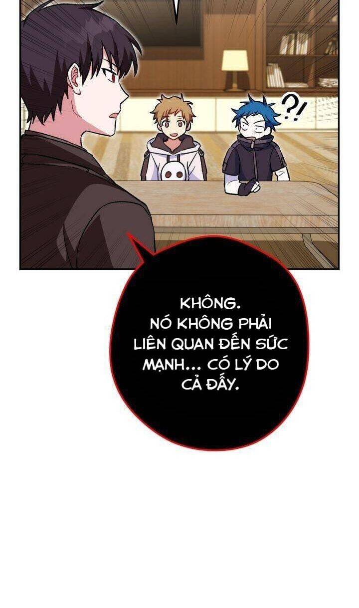 Sự Sống Sót Của Kẻ Chiêu Hồn Chapter 18 - Trang 2