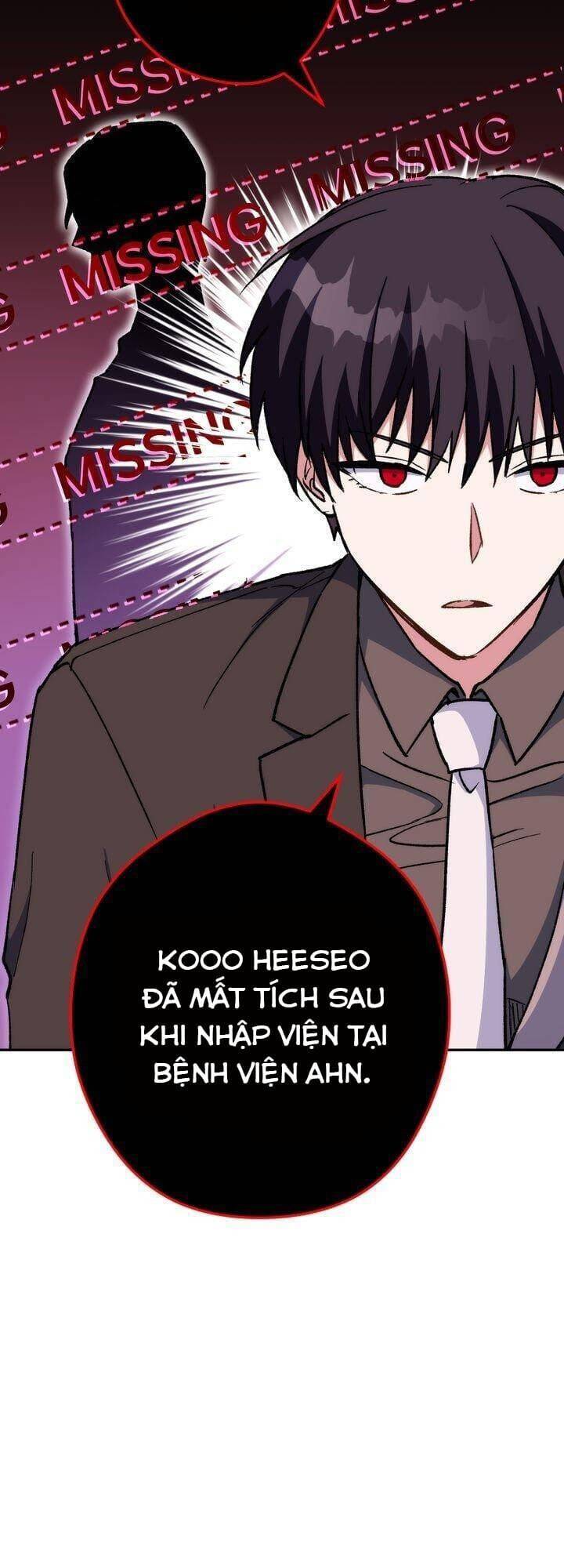 Sự Sống Sót Của Kẻ Chiêu Hồn Chapter 18 - Trang 2