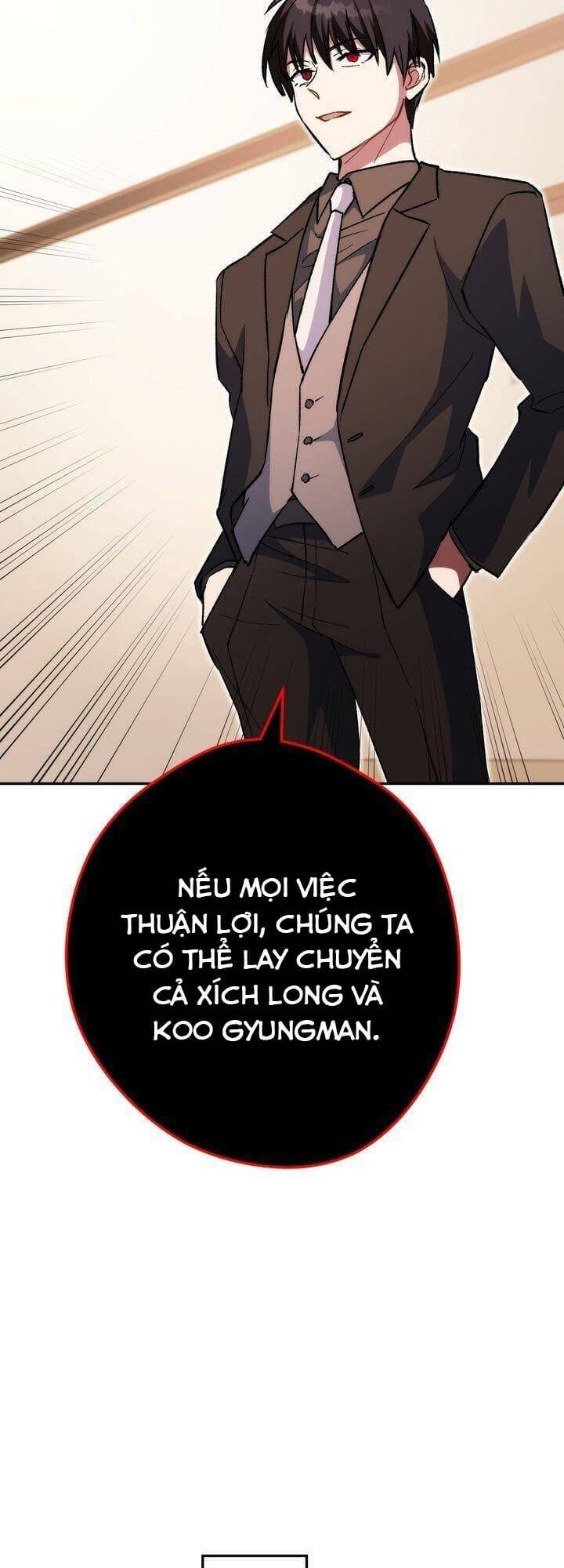 Sự Sống Sót Của Kẻ Chiêu Hồn Chapter 18 - Trang 2