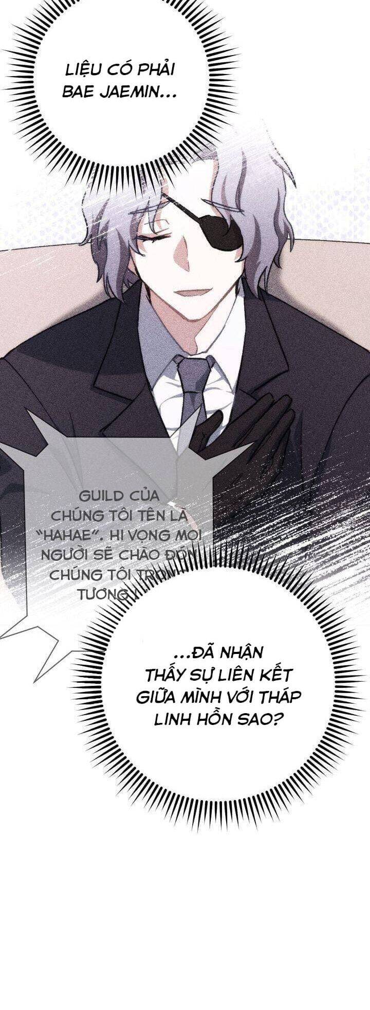 Sự Sống Sót Của Kẻ Chiêu Hồn Chapter 18 - Trang 2