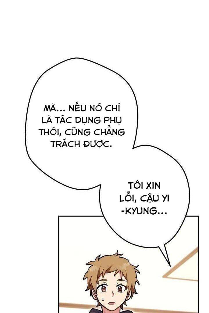 Sự Sống Sót Của Kẻ Chiêu Hồn Chapter 18 - Trang 2