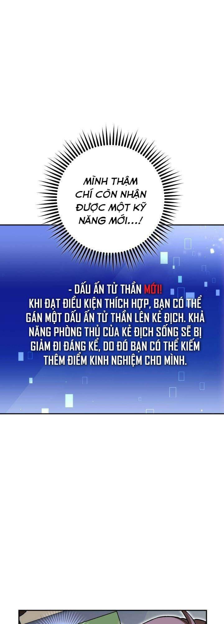 Sự Sống Sót Của Kẻ Chiêu Hồn Chapter 17 - Trang 2