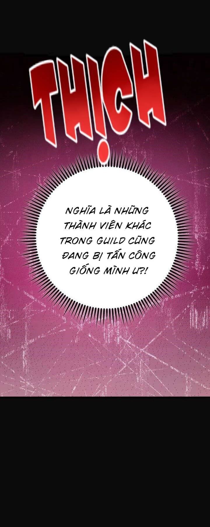 Sự Sống Sót Của Kẻ Chiêu Hồn Chapter 16 - Trang 2