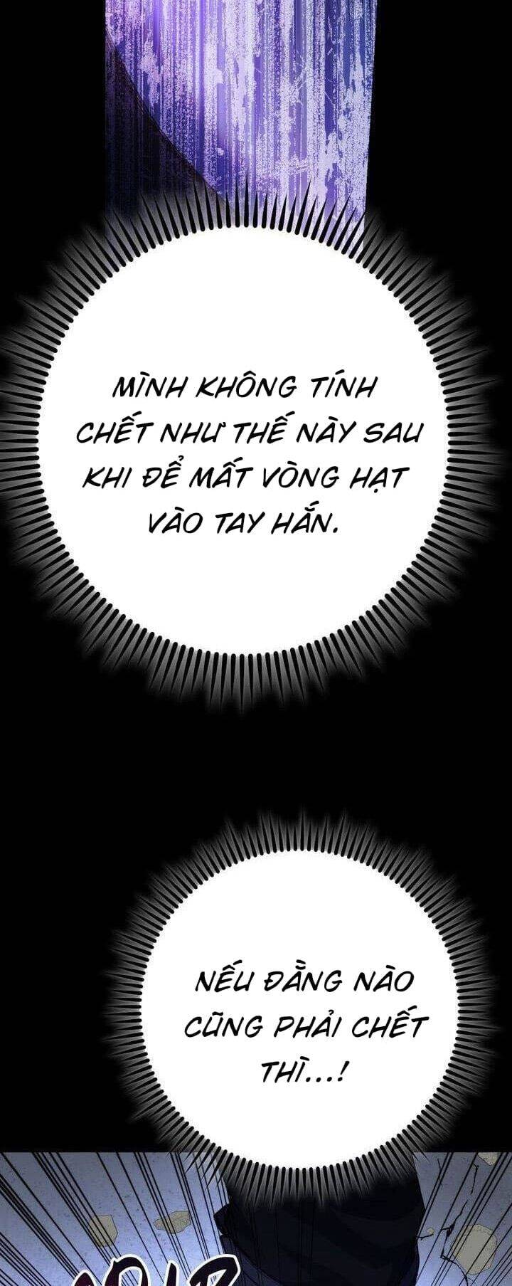 Sự Sống Sót Của Kẻ Chiêu Hồn Chapter 16 - Trang 2