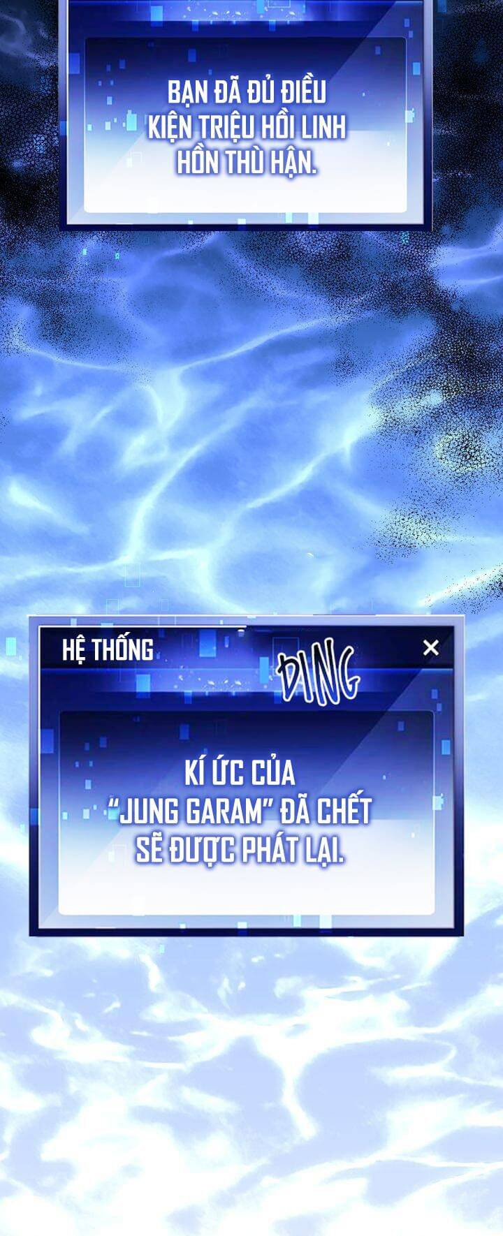 Sự Sống Sót Của Kẻ Chiêu Hồn Chapter 15 - Trang 2