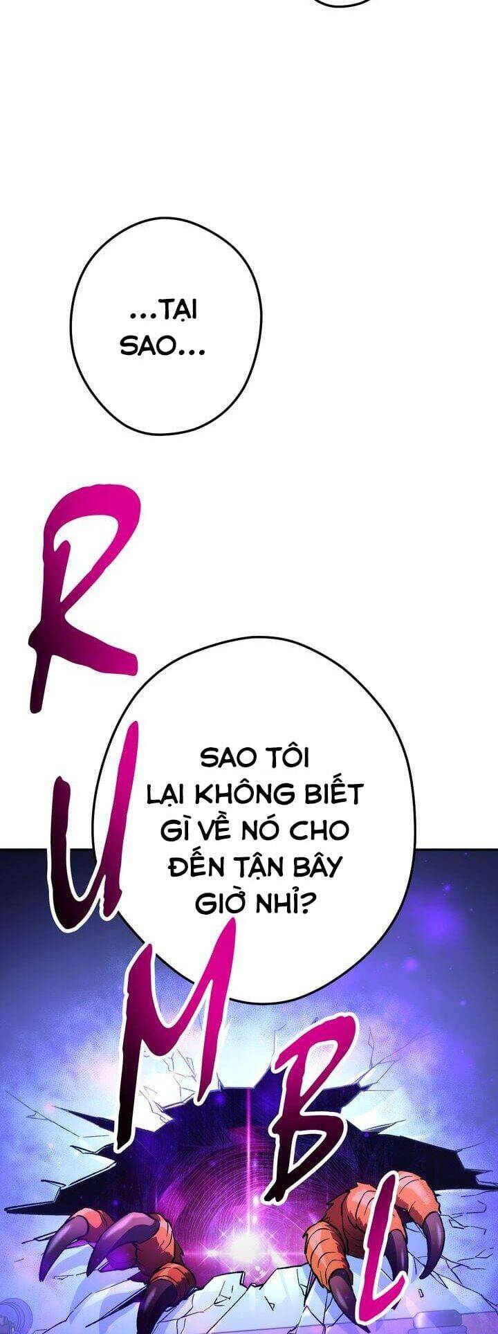 Sự Sống Sót Của Kẻ Chiêu Hồn Chapter 15 - Trang 2