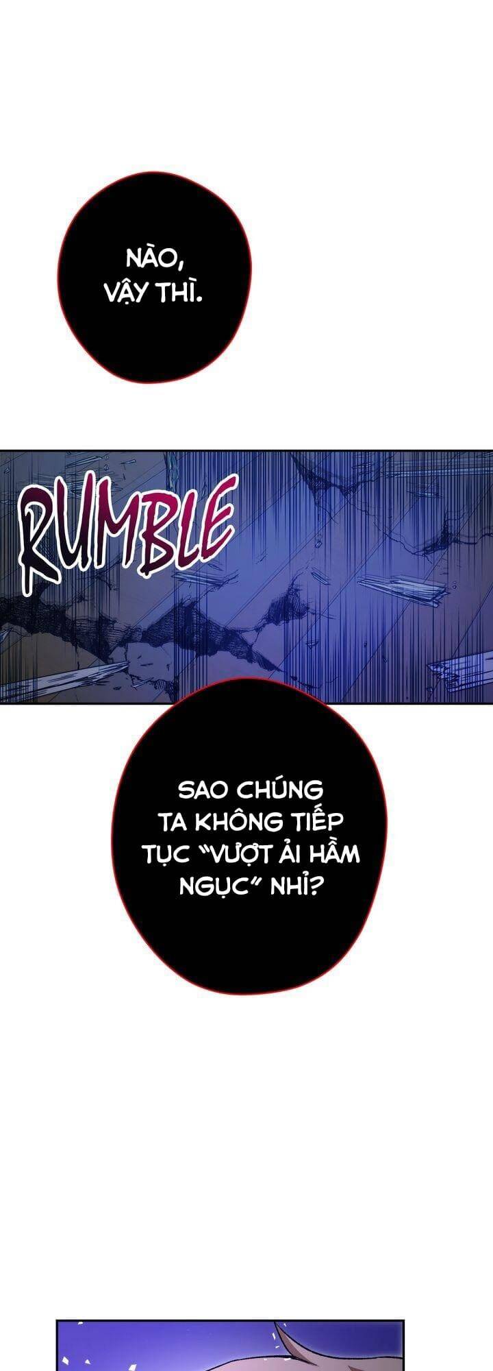 Sự Sống Sót Của Kẻ Chiêu Hồn Chapter 15 - Trang 2