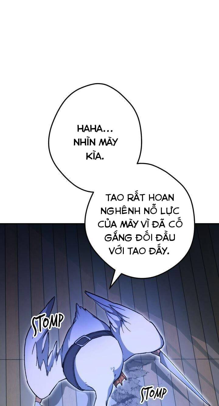 Sự Sống Sót Của Kẻ Chiêu Hồn Chapter 14 - Trang 2