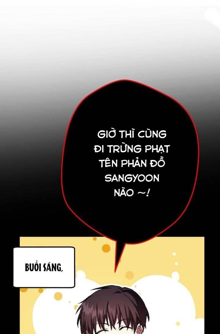 Sự Sống Sót Của Kẻ Chiêu Hồn Chapter 13 - Trang 2