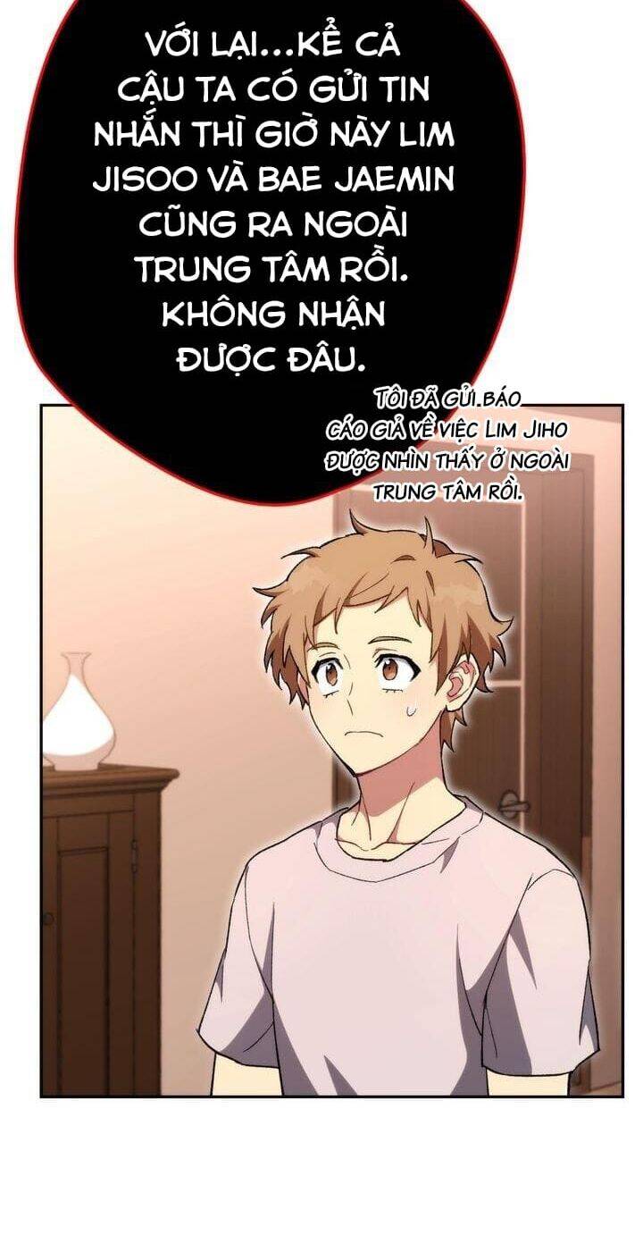 Sự Sống Sót Của Kẻ Chiêu Hồn Chapter 13 - Trang 2