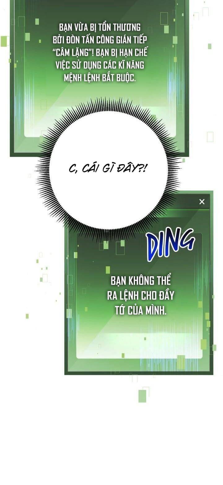 Sự Sống Sót Của Kẻ Chiêu Hồn Chapter 13 - Trang 2