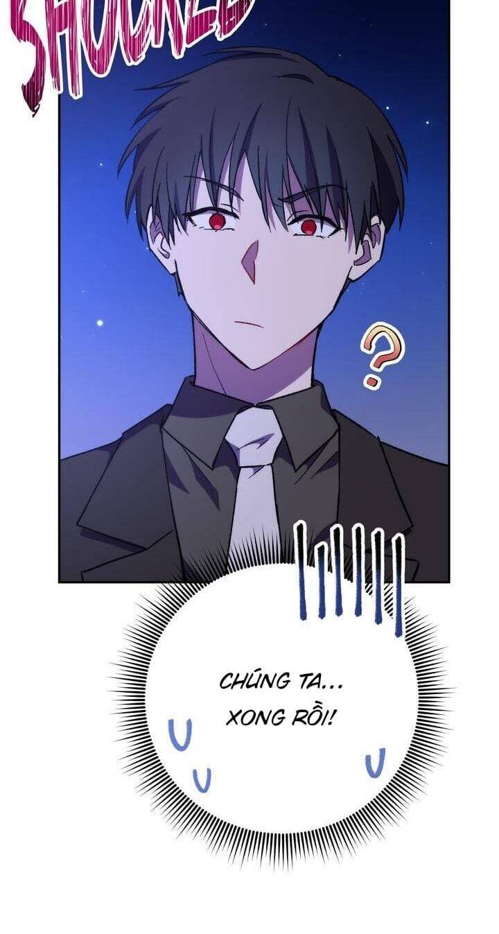 Sự Sống Sót Của Kẻ Chiêu Hồn Chapter 13 - Trang 2