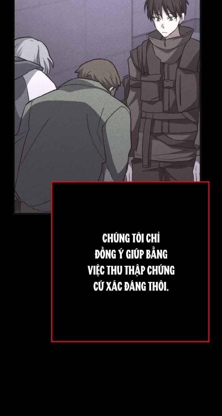 Sự Sống Sót Của Kẻ Chiêu Hồn Chapter 12 - Trang 2