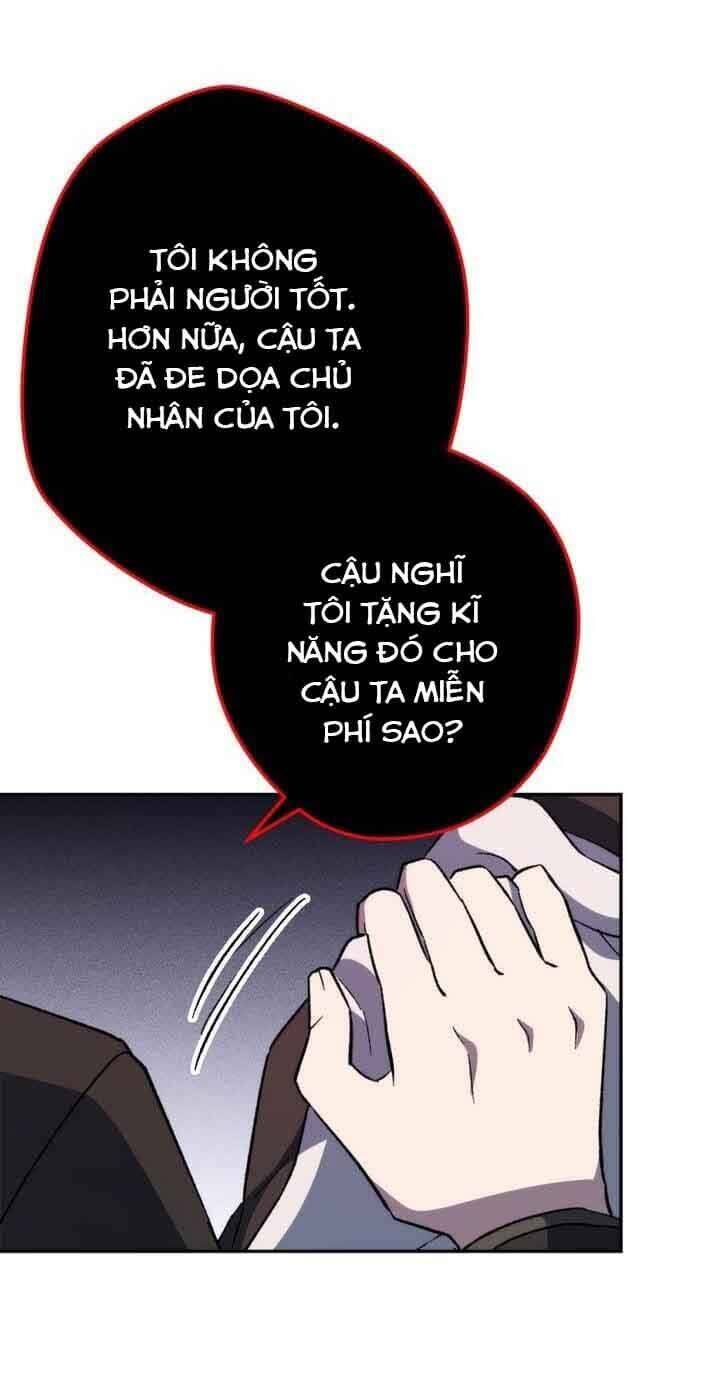 Sự Sống Sót Của Kẻ Chiêu Hồn Chapter 12 - Trang 2