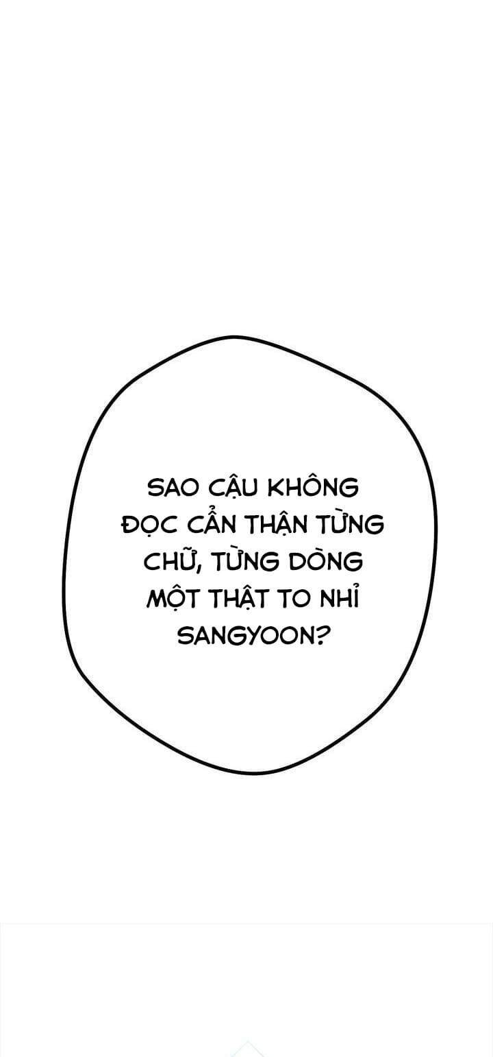 Sự Sống Sót Của Kẻ Chiêu Hồn Chapter 11 - Trang 2