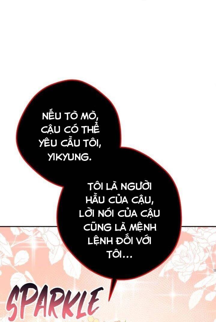 Sự Sống Sót Của Kẻ Chiêu Hồn Chapter 10 - Trang 2