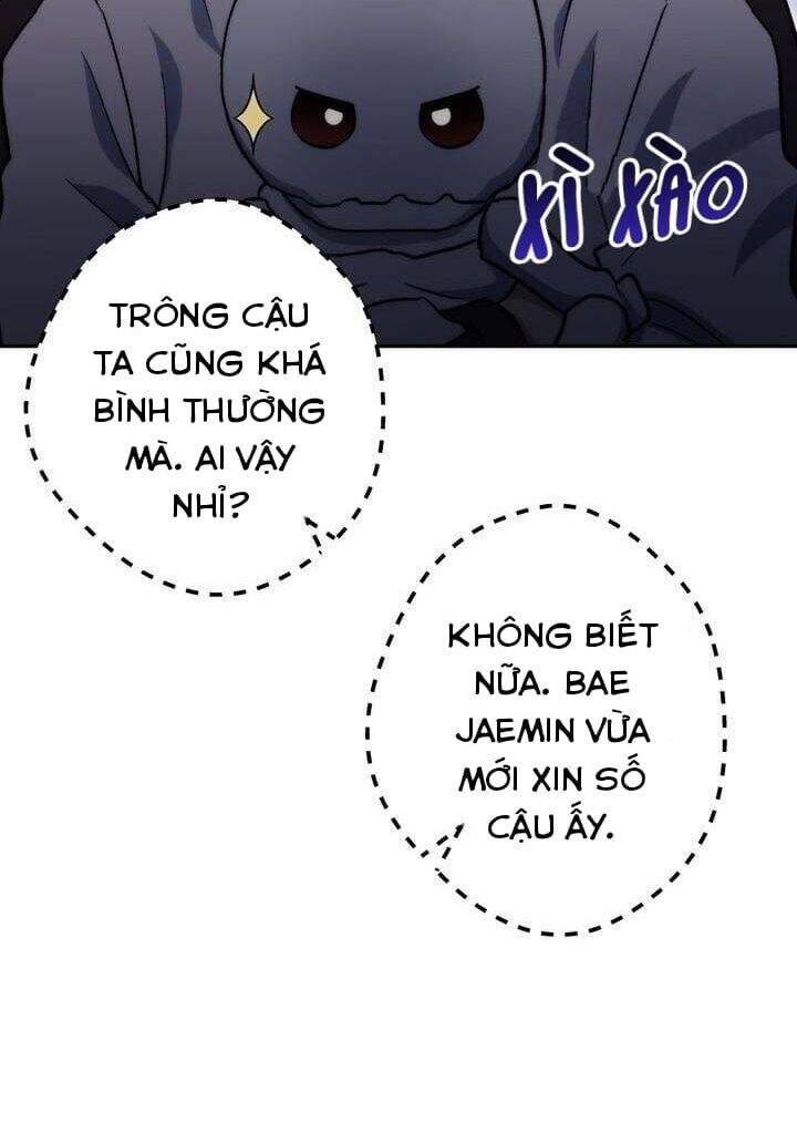 Sự Sống Sót Của Kẻ Chiêu Hồn Chapter 10 - Trang 2