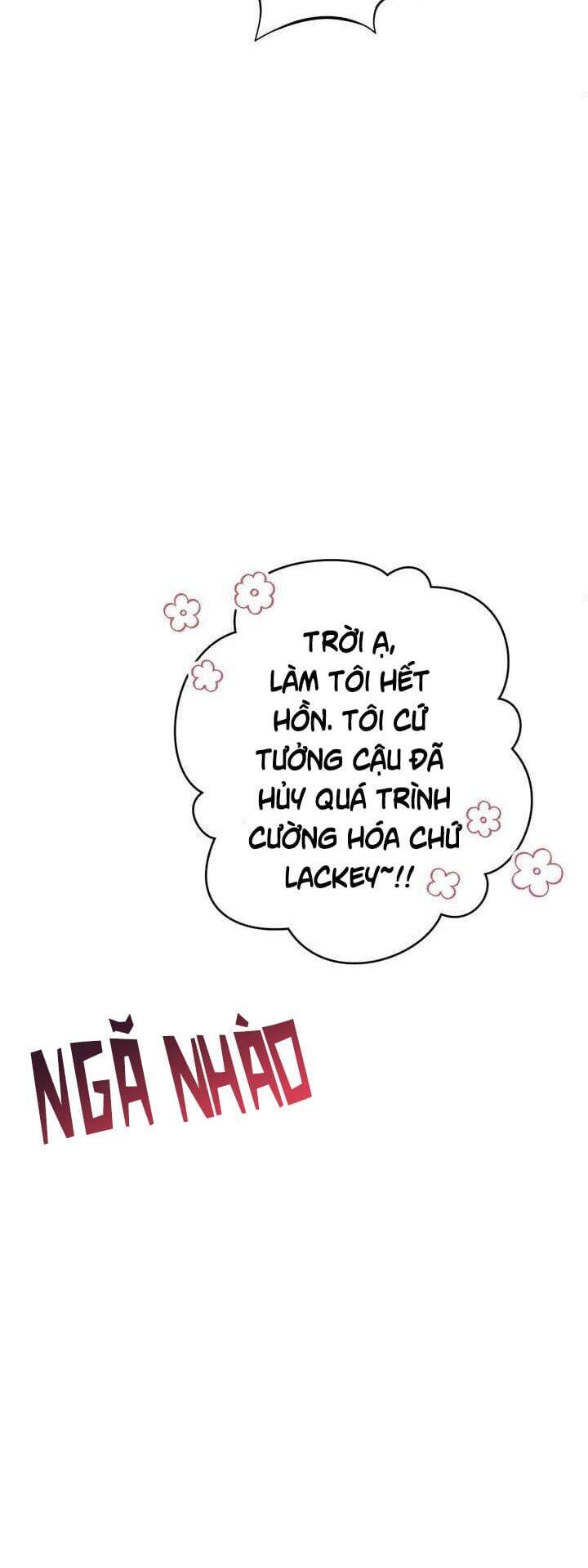 Sự Sống Sót Của Kẻ Chiêu Hồn Chapter 9 - Trang 2