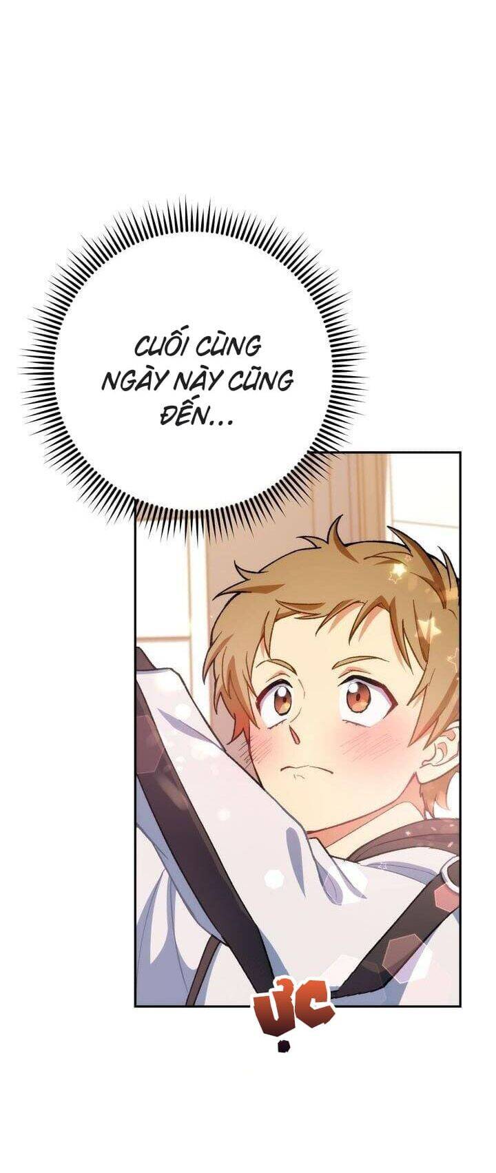 Sự Sống Sót Của Kẻ Chiêu Hồn Chapter 9 - Trang 2