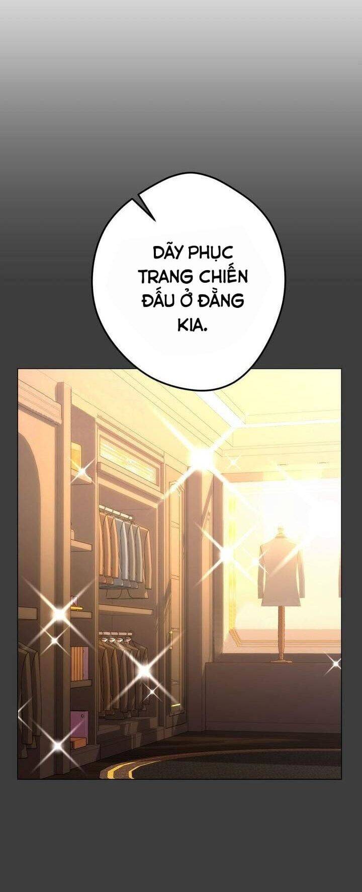 Sự Sống Sót Của Kẻ Chiêu Hồn Chapter 9 - Trang 2