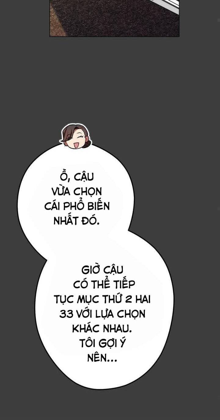 Sự Sống Sót Của Kẻ Chiêu Hồn Chapter 9 - Trang 2