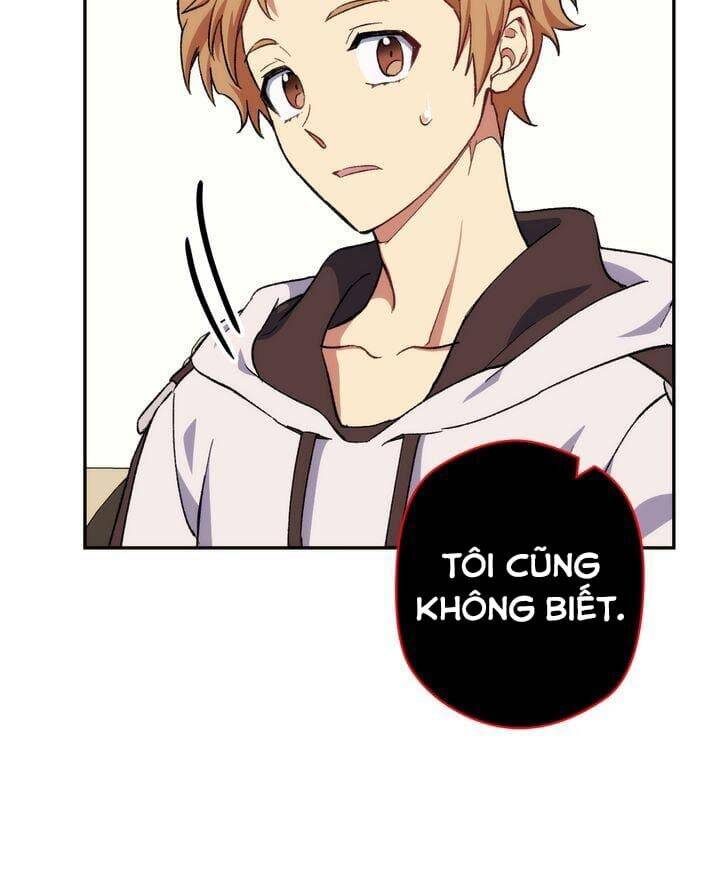 Sự Sống Sót Của Kẻ Chiêu Hồn Chapter 8 - Trang 2