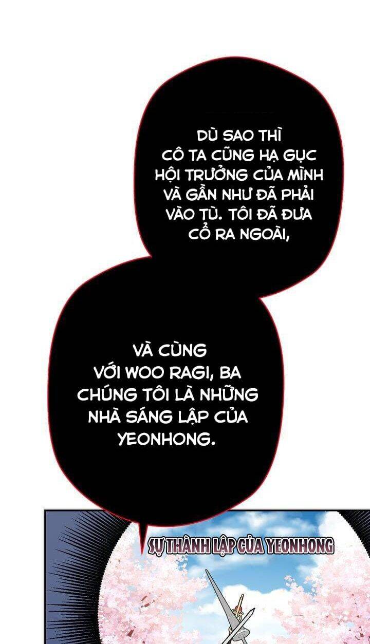 Sự Sống Sót Của Kẻ Chiêu Hồn Chapter 8 - Trang 2